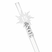 Sorbitos de trago Personalizados – Rising Sun