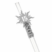 Sorbitos de trago Personalizados – Rising Sun
