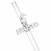 Sorbitos de trago Personalizados – Seahorse