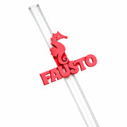 Sorbitos de trago Personalizados – Seahorse