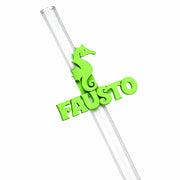 Sorbitos de trago Personalizados – Seahorse