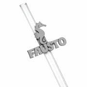 Sorbitos de trago Personalizados – Seahorse