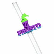 Sorbitos de trago Personalizados – Seahorse