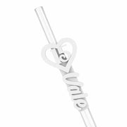Sorbitos de trago Personalizados – Golden Love
