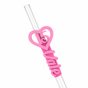 Sorbitos de trago Personalizados – Golden Love