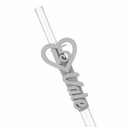 Sorbitos de trago Personalizados – Golden Love
