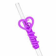 Sorbitos de trago Personalizados – Golden Love