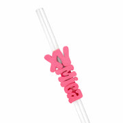 Sorbitos de trago Personalizados – Groovy XV