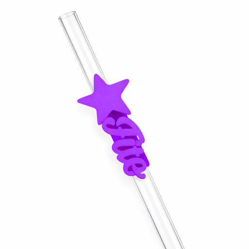 Sorbitos de trago Personalizados – Infinite