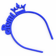 Vinchas Personalizadas de Cotillon