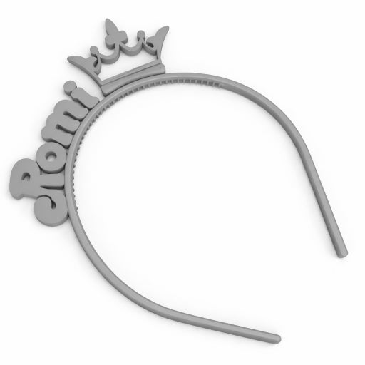 Vinchas Personalizadas de Cotillon