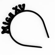 Vinchas Personalizadas de Cotillon