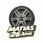 imanes-personalizados-rueda — Bosque encantado