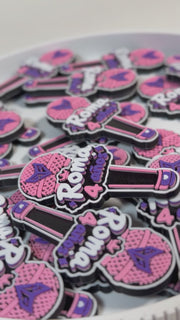Imanes personalizados - Kpop Micro