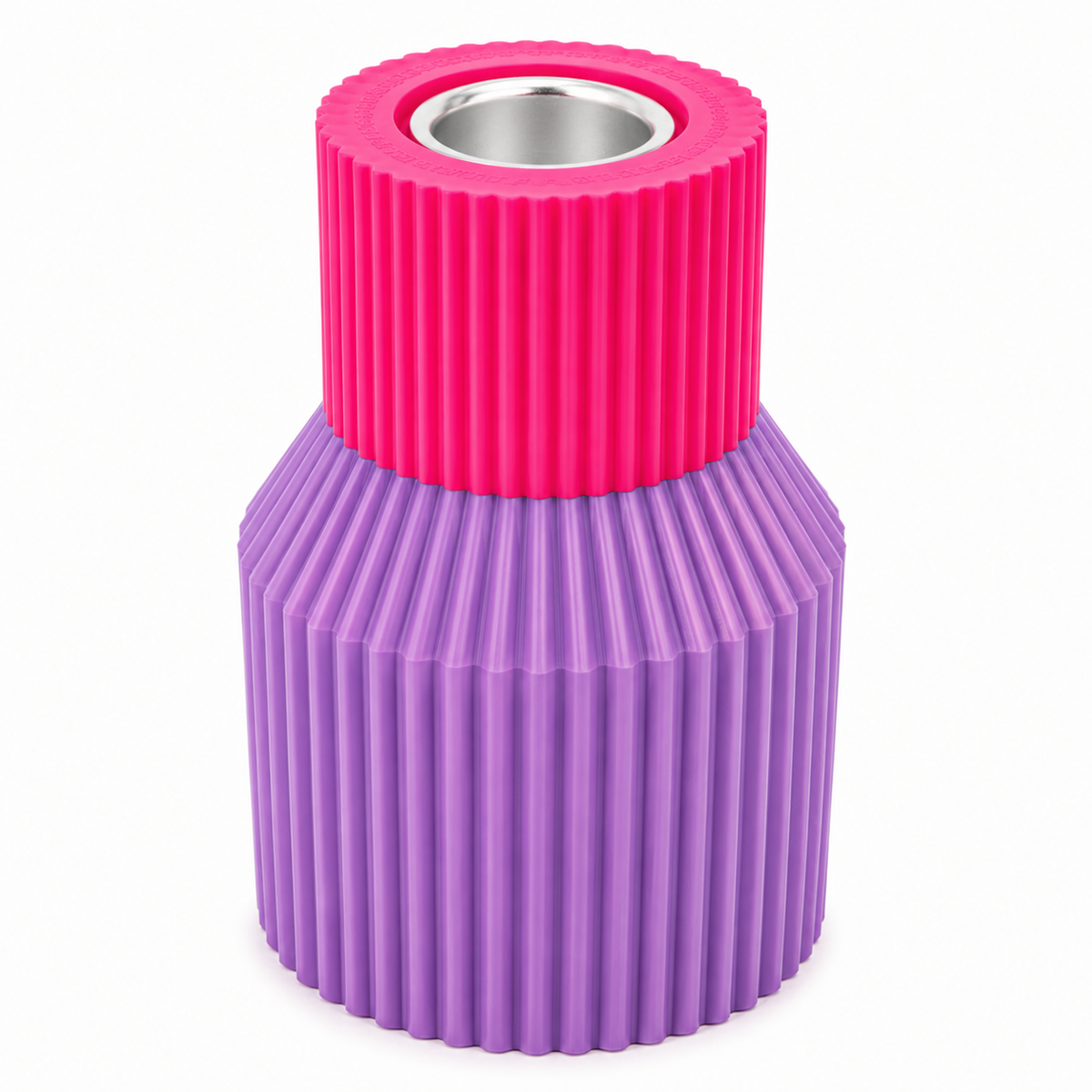 Soporte de Vela – Aesthetic
