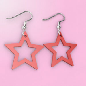 Caravanita - Estrella