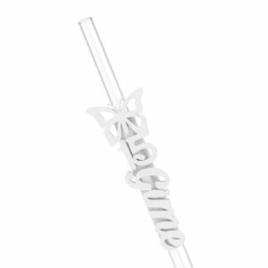 Sorbitos de trago Personalizados – Butterfly 15