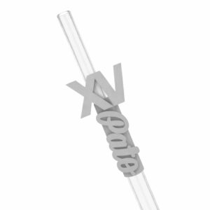 Sorbitos de trago Personalizados – Golden XV