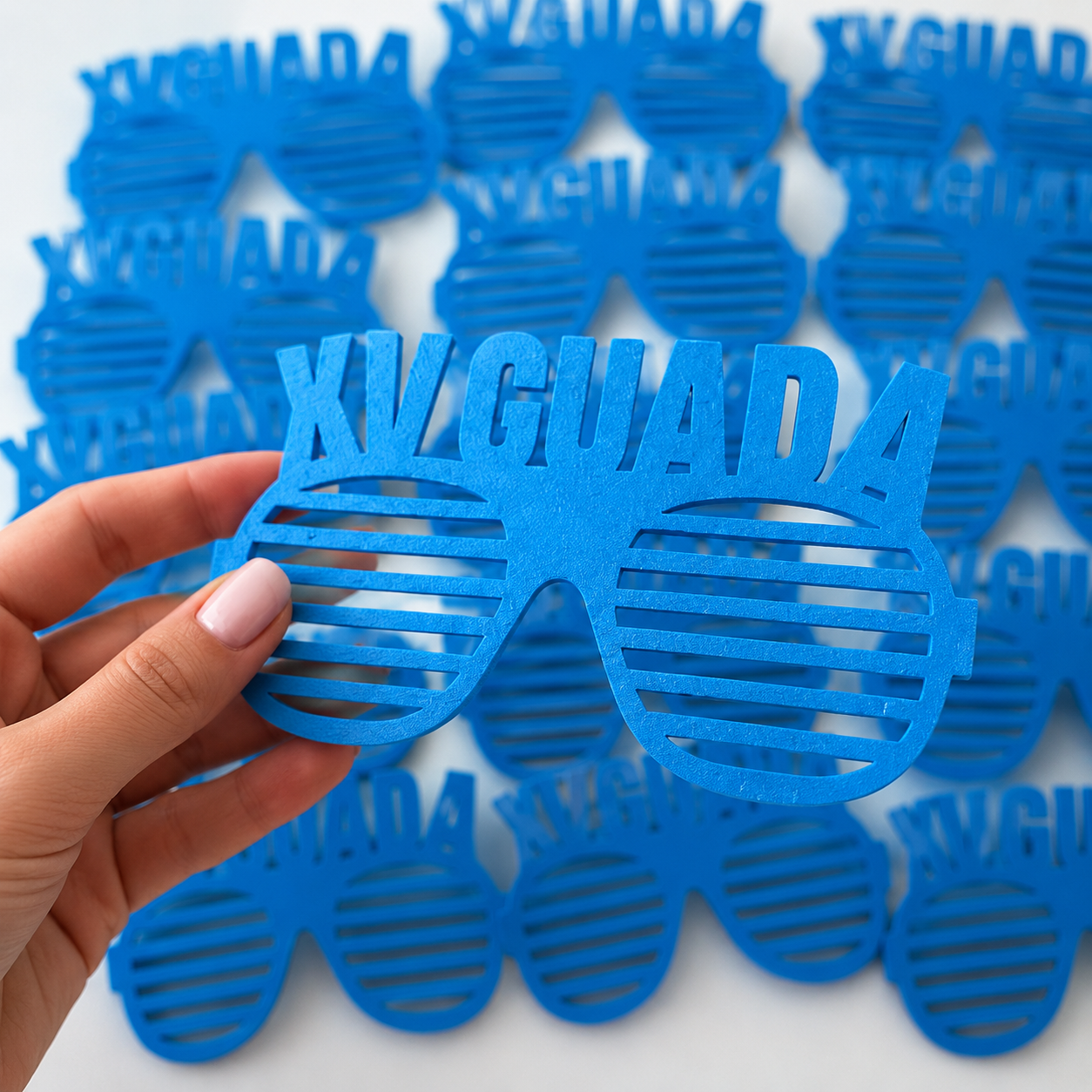 Lentes Personalizados con Nombre ⭐ - Imagen 4