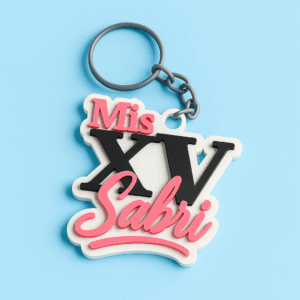 Kit Cotillón Personalizado