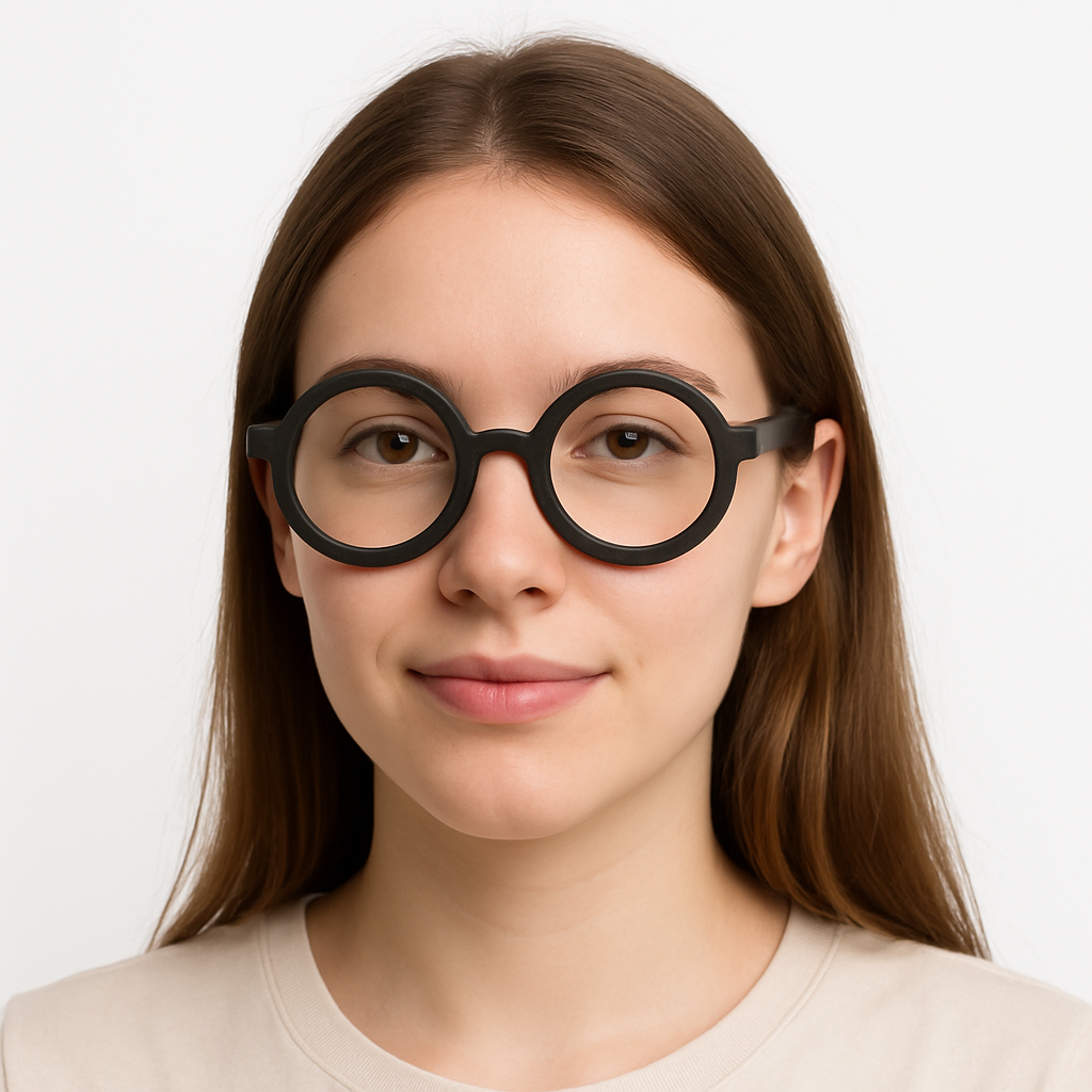 Lentes Personalizados de Cotillon "Oculus" - Imagen 2